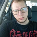 Андрей, 28 лет