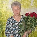 Людмила, 66 лет