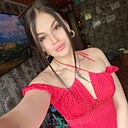 Ангелина, 23 года