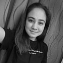 Зухра, 27 лет