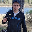 Александр, 37 лет