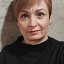 Татьяна, 42 года