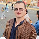 Алексей, 32 года