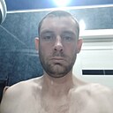 Валерий, 31 год