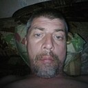 Мишаньчик, 47 лет