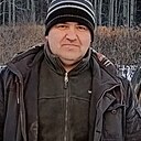 Серый, 50 лет