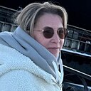 Елена, 47 лет