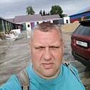 Юрий, 42 года