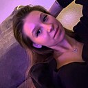Nataxa, 19 лет