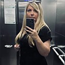 Юлия, 35 лет