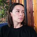 Альбина, 35 лет