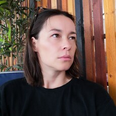 Фотография девушки Альбина, 35 лет из г. Самара