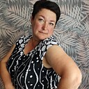 Наталья, 47 лет