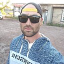 Владимир, 37 лет