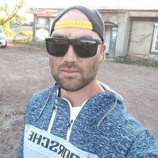 Фотография мужчины Владимир, 37 лет из г. Енакиево