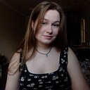 Оля, 23 года