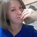 Юлия, 37 лет