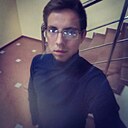 Илья, 25 лет