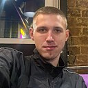 Максим, 22 года