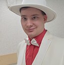 Игорь, 30 лет