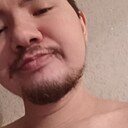 Расим, 25 лет