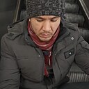 Азизбек, 39 лет
