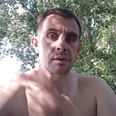 Игорь, 35 лет