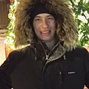 Серго, 36 лет