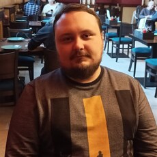 Фотография мужчины Дмитрий, 30 лет из г. Щёлково