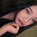 Анеля, 19 лет