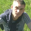 Алексей, 40 лет