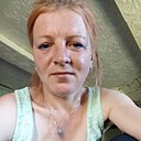Ирина Лумачева, 36 лет