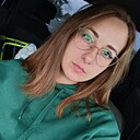Катюша, 29 лет