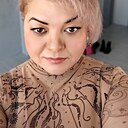 Gulia, 40 лет