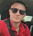 Денис, 37 лет