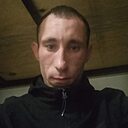Олег, 31 год