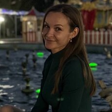 Фотография девушки Рузалия, 31 год из г. Набережные Челны
