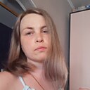 Екатерина, 35 лет