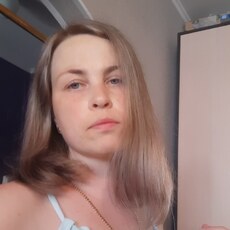 Фотография девушки Екатерина, 35 лет из г. Кстово