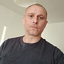 Андрій, 42 года