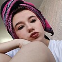 Лидия, 18 лет