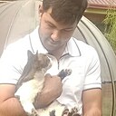 Алижан, 27 лет