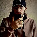 Михаил, 26 лет