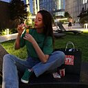 Лиза, 26 лет
