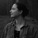 Лиза, 23 года