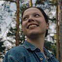 Лиза, 23 года
