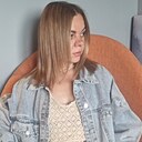 Елена, 36 лет