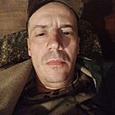 Максим, 38 лет