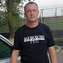 Андрей, 40 лет