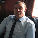 Алекс, 40 лет